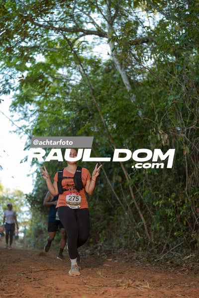 CircuitoTrail10k-achtarfoto-850.jpg