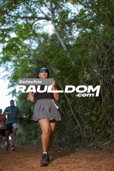 CircuitoTrail10k-achtarfoto-852.jpg