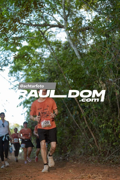 CircuitoTrail10k-achtarfoto-854.jpg