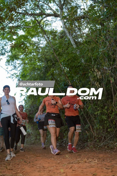 CircuitoTrail10k-achtarfoto-855.jpg