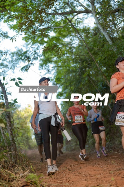 CircuitoTrail10k-achtarfoto-856.jpg