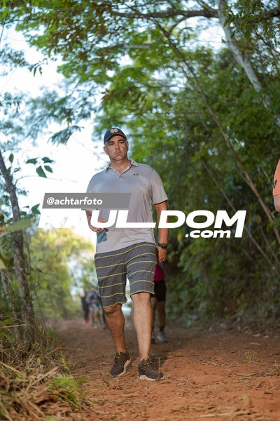 CircuitoTrail10k-achtarfoto-858.jpg