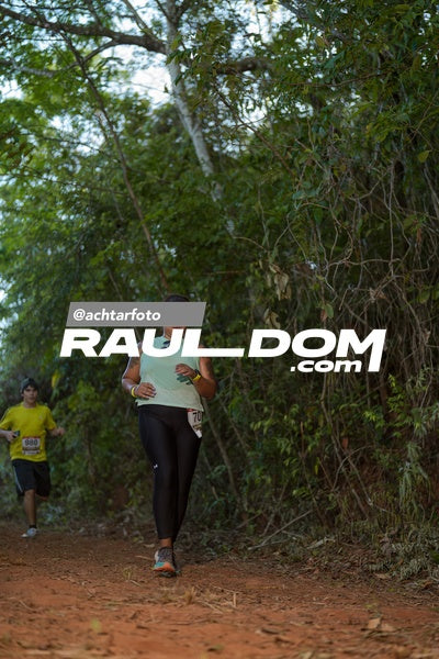 CircuitoTrail10k-achtarfoto-859.jpg