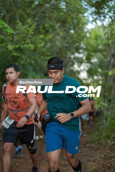 CircuitoTrail10k-achtarfoto-86.jpg
