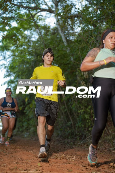 CircuitoTrail10k-achtarfoto-861.jpg