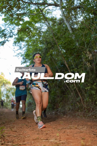 CircuitoTrail10k-achtarfoto-862.jpg