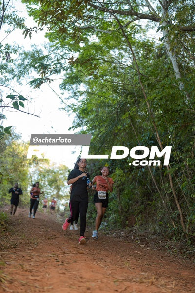CircuitoTrail10k-achtarfoto-865.jpg