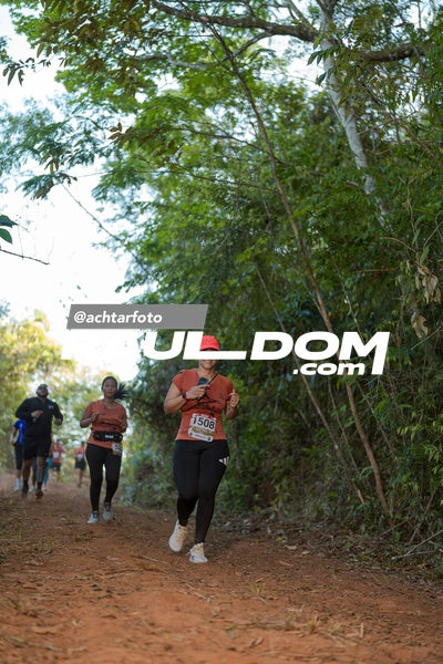 CircuitoTrail10k-achtarfoto-866.jpg