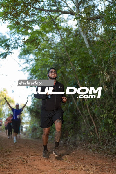 CircuitoTrail10k-achtarfoto-868.jpg