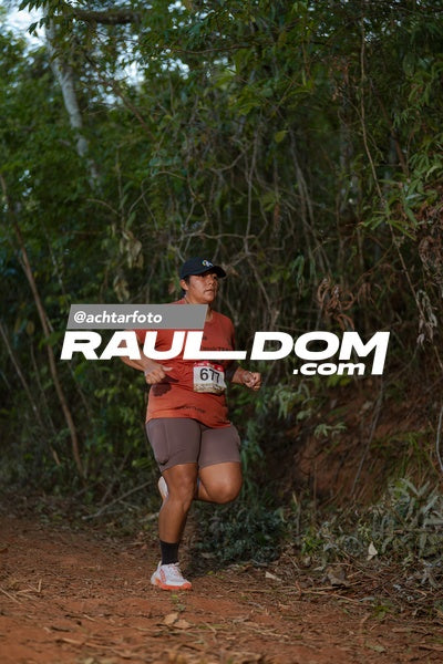 CircuitoTrail10k-achtarfoto-872.jpg