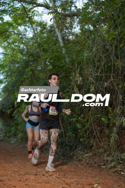 CircuitoTrail10k-achtarfoto-873.jpg