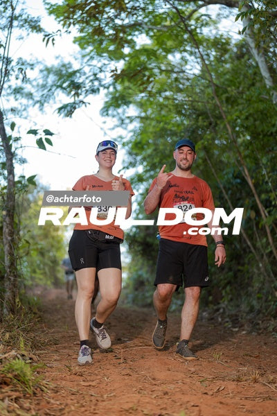 CircuitoTrail10k-achtarfoto-875.jpg