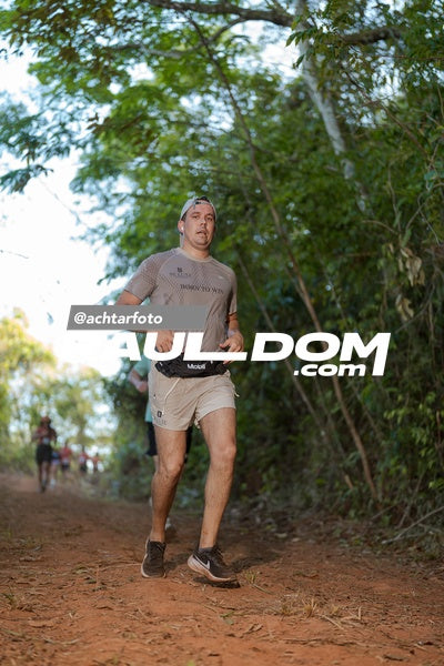 CircuitoTrail10k-achtarfoto-877.jpg