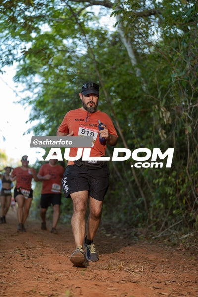 CircuitoTrail10k-achtarfoto-880.jpg