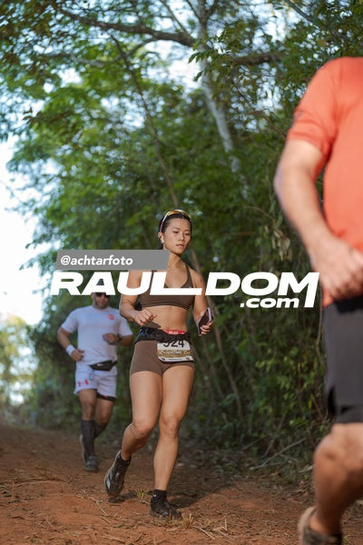 CircuitoTrail10k-achtarfoto-882.jpg