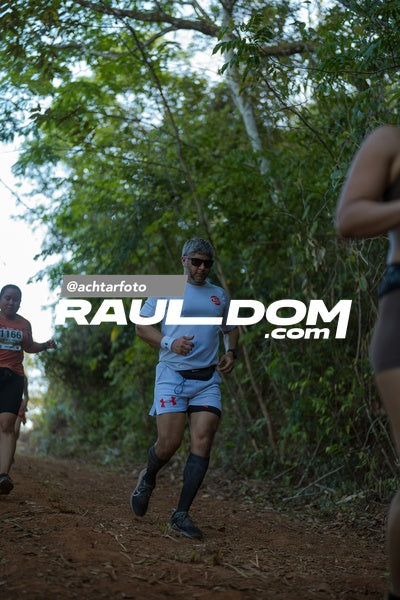 CircuitoTrail10k-achtarfoto-883.jpg