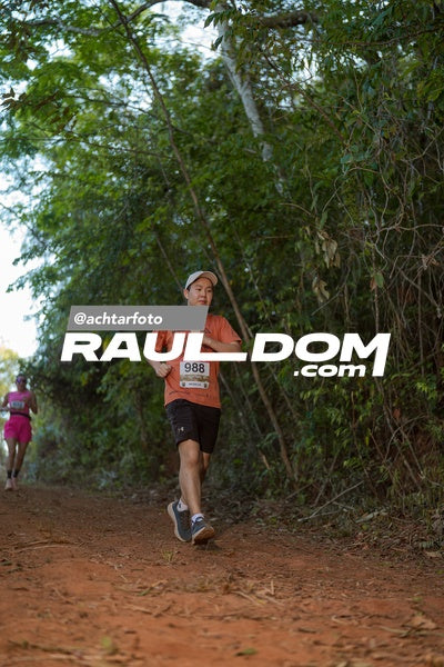 CircuitoTrail10k-achtarfoto-887.jpg