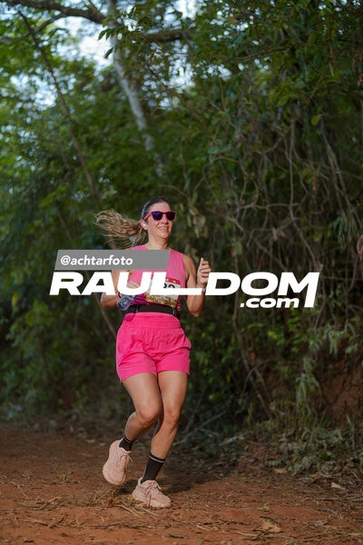 CircuitoTrail10k-achtarfoto-888.jpg