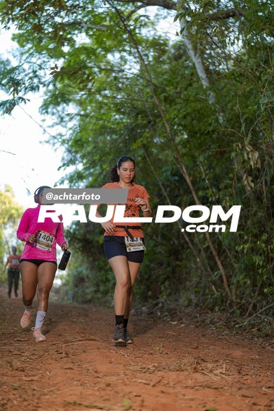 CircuitoTrail10k-achtarfoto-889.jpg