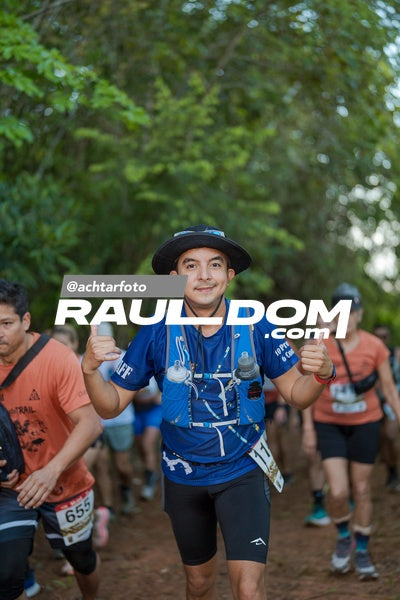 CircuitoTrail10k-achtarfoto-89.jpg