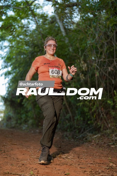 CircuitoTrail10k-achtarfoto-890.jpg