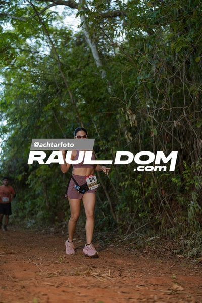 CircuitoTrail10k-achtarfoto-891.jpg