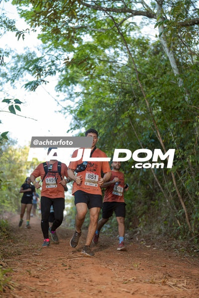 CircuitoTrail10k-achtarfoto-893.jpg