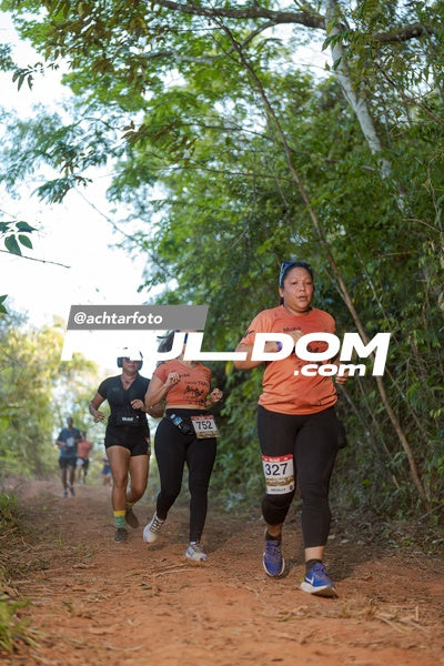 CircuitoTrail10k-achtarfoto-894.jpg