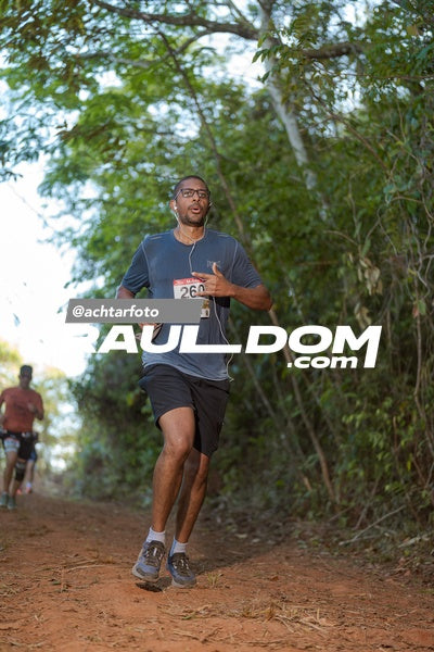 CircuitoTrail10k-achtarfoto-896.jpg