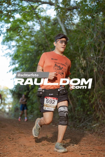 CircuitoTrail10k-achtarfoto-897.jpg