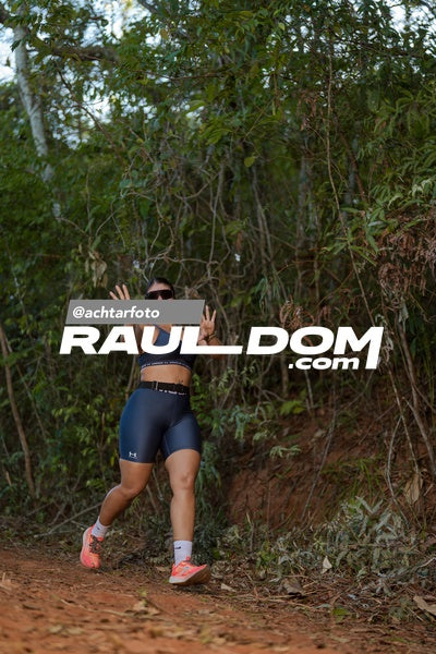 CircuitoTrail10k-achtarfoto-898.jpg