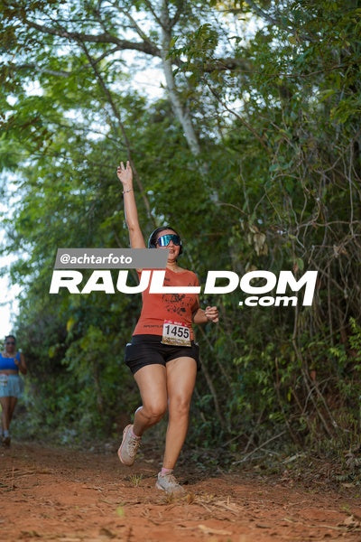 CircuitoTrail10k-achtarfoto-900.jpg