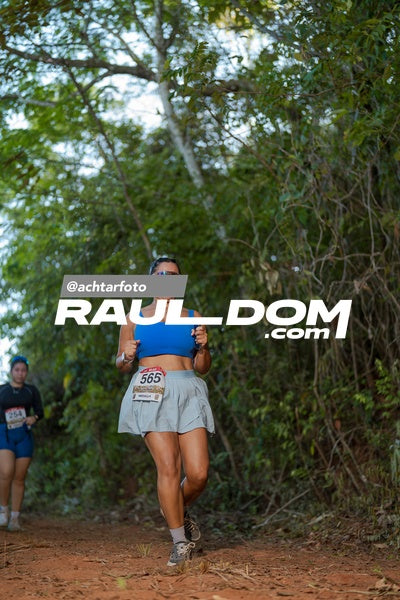 CircuitoTrail10k-achtarfoto-901.jpg