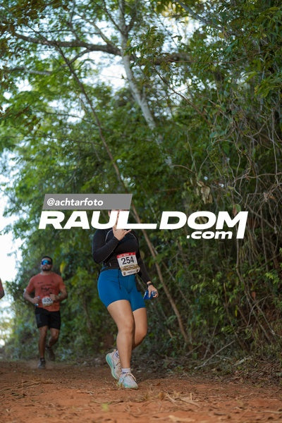 CircuitoTrail10k-achtarfoto-902.jpg