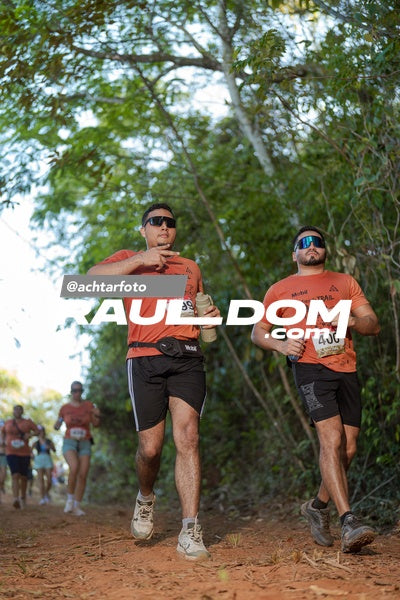 CircuitoTrail10k-achtarfoto-903.jpg