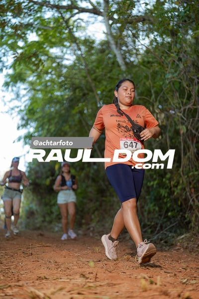 CircuitoTrail10k-achtarfoto-905.jpg