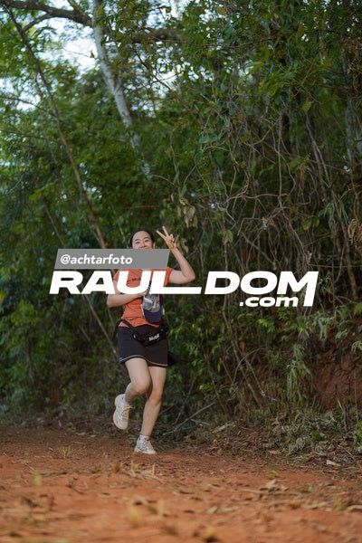 CircuitoTrail10k-achtarfoto-909.jpg