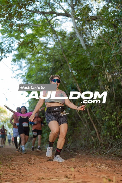 CircuitoTrail10k-achtarfoto-910.jpg