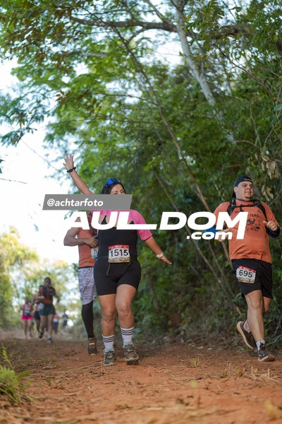 CircuitoTrail10k-achtarfoto-911.jpg