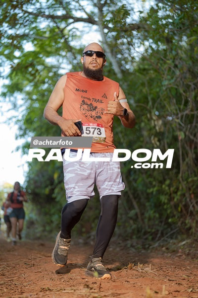 CircuitoTrail10k-achtarfoto-912.jpg