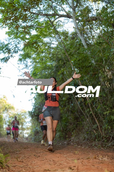 CircuitoTrail10k-achtarfoto-913.jpg