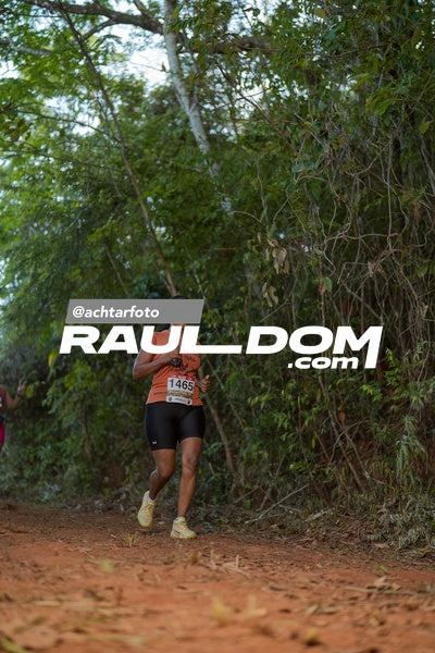 CircuitoTrail10k-achtarfoto-914.jpg
