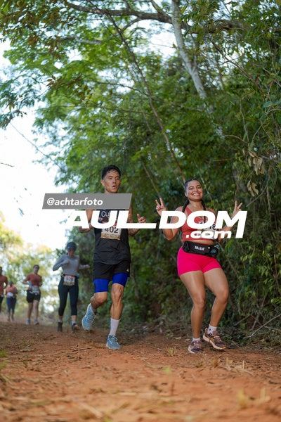 CircuitoTrail10k-achtarfoto-915.jpg