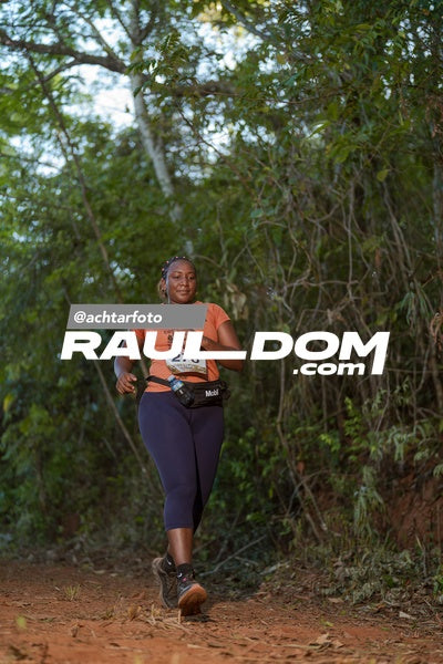 CircuitoTrail10k-achtarfoto-918.jpg