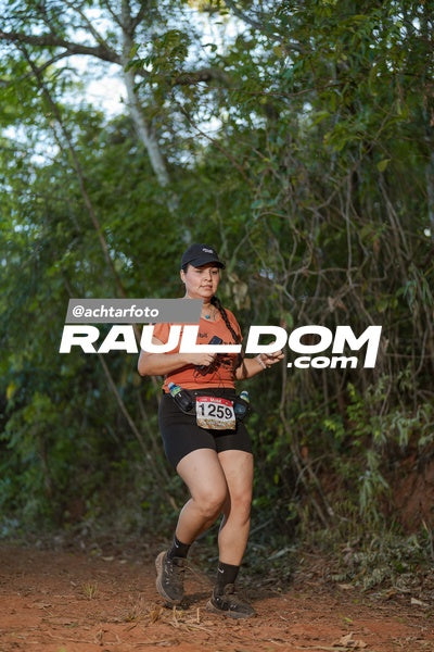 CircuitoTrail10k-achtarfoto-920.jpg