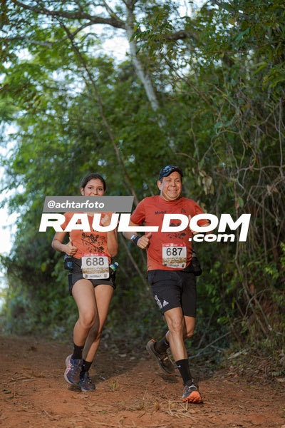 CircuitoTrail10k-achtarfoto-923.jpg