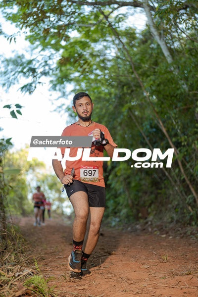 CircuitoTrail10k-achtarfoto-924.jpg
