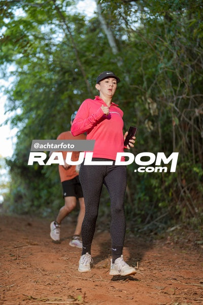 CircuitoTrail10k-achtarfoto-926.jpg