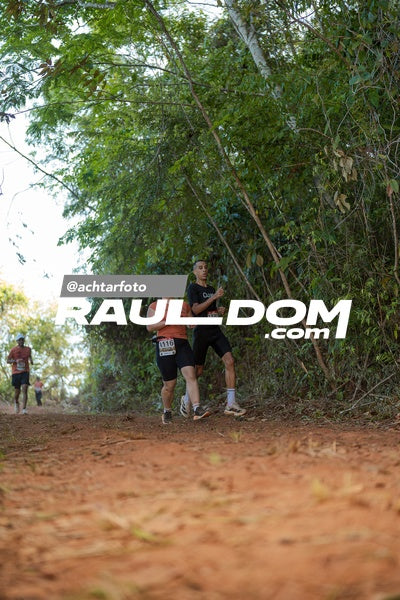CircuitoTrail10k-achtarfoto-928.jpg