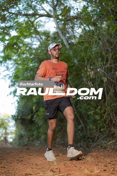 CircuitoTrail10k-achtarfoto-929.jpg